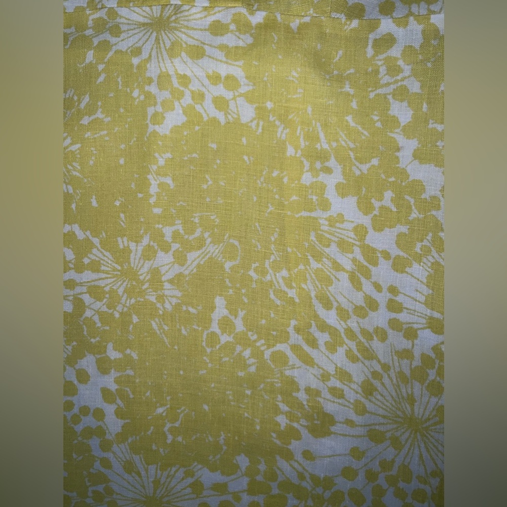 Beautiful Boden Linen Tunic Dress ✨👗😍 - Picture 3 of 5